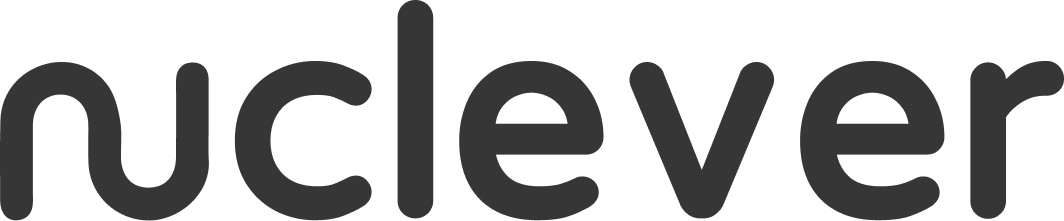 Nuclever