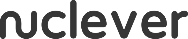 Nuclever