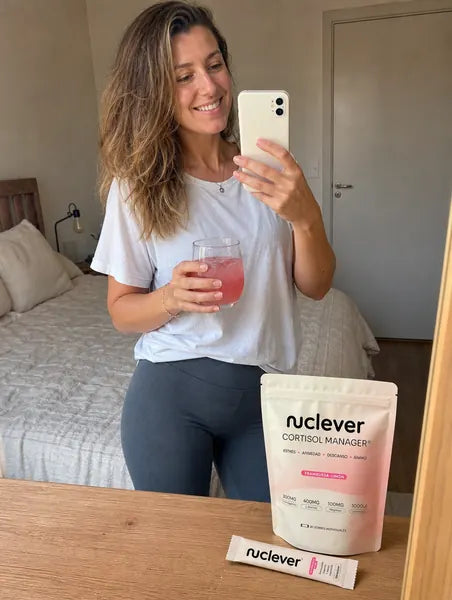 Foto de Clara M.